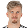 https://img.felixleech.com/img/football/player/8bfdd094127f915a9ffd78c955e53c5e.png