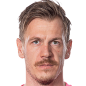 https://img.felixleech.com/img/football/player/8c13b69d79686c5dfd682d513c5d4213.png