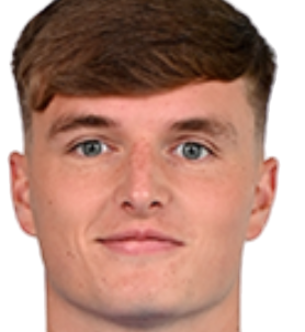 https://img.felixleech.com/img/football/player/8c46b5996691bba2878429b1cdeeb4dd.png