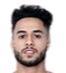 https://img.felixleech.com/img/football/player/8c66c29a07e8e825eb5acbc7e899330a.png