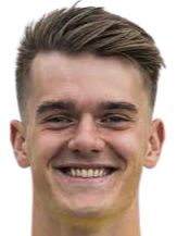 https://img.felixleech.com/img/football/player/8c7275df4d23095b2338e6de2377e8d4.png