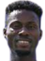 https://img.felixleech.com/img/football/player/8c81c43295dd1739ef5df63f178a6b6e.png