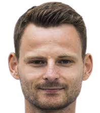 https://img.felixleech.com/img/football/player/8c81e8f7f98802ee32548b862aa0833b.png