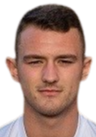 https://img.felixleech.com/img/football/player/8c90a9b90b71ee6613d870e25e11fe16.png