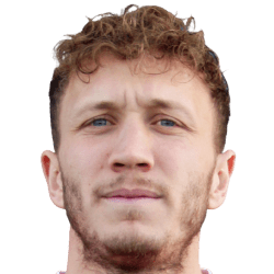 https://img.felixleech.com/img/football/player/8c9112dd47530134cd68fa6042f6cbda.png