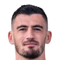 https://img.felixleech.com/img/football/player/8cabdf345df327a8ad325cffeb96e844.png