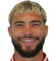 https://img.felixleech.com/img/football/player/8cbd619ae084986033f170534947ada8.png