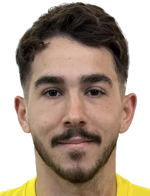 https://img.felixleech.com/img/football/player/8ce547e7c0ea8ca7d4714baa98d7e797.png