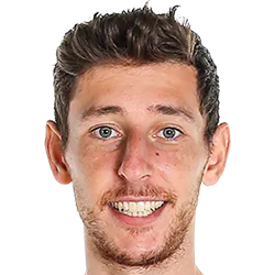 https://img.felixleech.com/img/football/player/8d219f64f96f3d70cf5053d77a03acfd.png