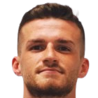 https://img.felixleech.com/img/football/player/8d507e1b1c021fd25772873e31a8140e.png