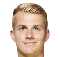 https://img.felixleech.com/img/football/player/8d69131d1936d78086ce49d9cfc44da2.png