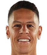 https://img.felixleech.com/img/football/player/8da3949031fbef98d0e051721c8f9caa.png