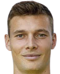 https://img.felixleech.com/img/football/player/8dec00d421febfaf0cff91d1a5740004.png