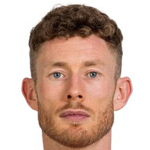 https://img.felixleech.com/img/football/player/8df079cb5e41d6258735b1151a548d9a.png