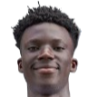 https://img.felixleech.com/img/football/player/8e655692afade9a44667efb3b066f0a3.png