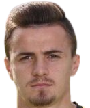 https://img.felixleech.com/img/football/player/8e71eef718f284f85ba350a9d13e69ea.png