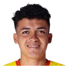 https://img.felixleech.com/img/football/player/8e7bd5987700dd8430fe8c07d733cfee.png