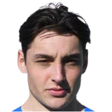 https://img.felixleech.com/img/football/player/8e85e1744da569616d5a29492b2e0896.png