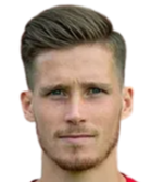 https://img.felixleech.com/img/football/player/8e9f33f321c164f4c6b14466e0be47b1.png