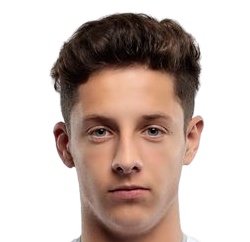 https://img.felixleech.com/img/football/player/8eb2b07ded962e7cd69940a54a7bb09c.png