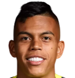 https://img.felixleech.com/img/football/player/8eb598c1735dedd5ae975fe94abfa79d.png