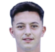 https://img.felixleech.com/img/football/player/8ece3497e0bbcd5b2cd10dbd84065953.png