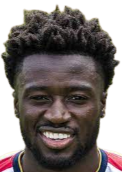 https://img.felixleech.com/img/football/player/8ed5e838ed6d612e4bc8b6159180abe5.png