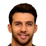 https://img.felixleech.com/img/football/player/8ee9ae9f5355b25f93a55175dc329655.png