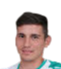 https://img.felixleech.com/img/football/player/8f0be15ae2dd33c8c58631840af49869.png