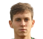 https://img.felixleech.com/img/football/player/8f2023d300d9ce08e3efeb11d2393204.png