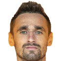 https://img.felixleech.com/img/football/player/8f269eb81e3b7bfb5ffa0735bb3333a0.png