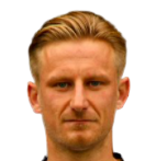 https://img.felixleech.com/img/football/player/8f3b0b761a6b51830a15032ba3fbccf5.png