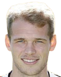 https://img.felixleech.com/img/football/player/8f812c3ef8af319731c858076d9a3e9c.png