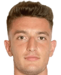 https://img.felixleech.com/img/football/player/8fcf62cff4021f717017770abad0bce9.png