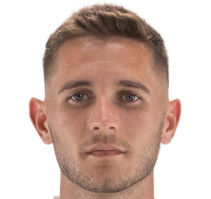 https://img.felixleech.com/img/football/player/8fd1d5478027559301c3e109d9514355.png