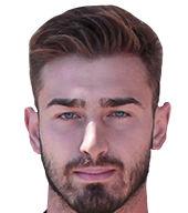 https://img.felixleech.com/img/football/player/8feb09daa67e1bd8917e0d4b9caa056a.png