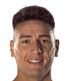 https://img.felixleech.com/img/football/player/907b32bfd40eb04d90bebb3aa9a0b3fb.png