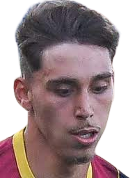 https://img.felixleech.com/img/football/player/907fb5ffec651924446116b2eea1cb16.png