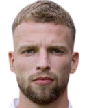 https://img.felixleech.com/img/football/player/9090d113311016585777e44636faf4ab.png