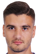 https://img.felixleech.com/img/football/player/90a754dd6f25b6293066710691d75162.png