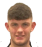 https://img.felixleech.com/img/football/player/90b4975d6309a040b0069ddfba66158e.png