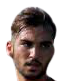 https://img.felixleech.com/img/football/player/90d8bad59f709bf6274998d3f097eb8e.png