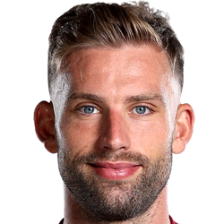 https://img.felixleech.com/img/football/player/9128161b0ad45d7ec4786a3a7739994b.png