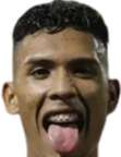 https://img.felixleech.com/img/football/player/912c28e0521945fa432ebfe2c3a44d4c.png