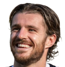 https://img.felixleech.com/img/football/player/917b93acdb8a9cbe330f75383e17430f.png