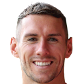 https://img.felixleech.com/img/football/player/918618aeedb75b523cfd83b44d6dc14b.png