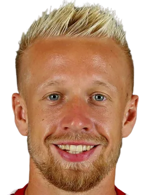 https://img.felixleech.com/img/football/player/91e2bff8326229736f00480ca8d9842e.png