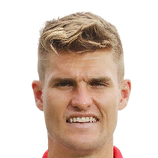 https://img.felixleech.com/img/football/player/92181227243f5bdc663aa578489779f0.png