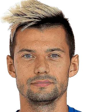 https://img.felixleech.com/img/football/player/922f3aa8e30d99948fcf1324b1160605.png