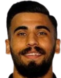 https://img.felixleech.com/img/football/player/9235e264f434c349b500d949cd5ea637.png